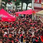 Perle Rare T3 Avec 2 Et Parking Gratuit