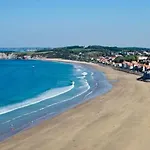 Perle Rare T3 Avec 2 Et Parking Gratuit شقة *