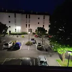 Perle Rare T3 Avec 2 Et Parking Gratuit * سان جان دو لوز