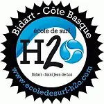 شقة Perle Rare T3 Avec 2 Et Parking Gratuit سان جان دو لوز