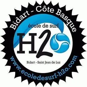 Apartment Perle Rare T3 Avec 2 Et Parking Gratuit Saint-Jean-de-Luz