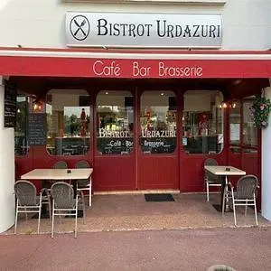 Appartamento Perle Rare T3 Avec 2 Et Parking Gratuit Saint-Jean-de-Luz