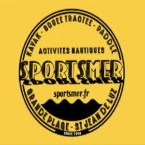 Appartamento Perle Rare T3 Avec 2 Et Parking Gratuit *