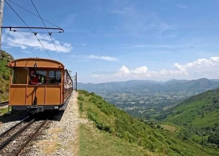 Perle Rare T3 Avec 2 Et Parking Gratuit Appartement *