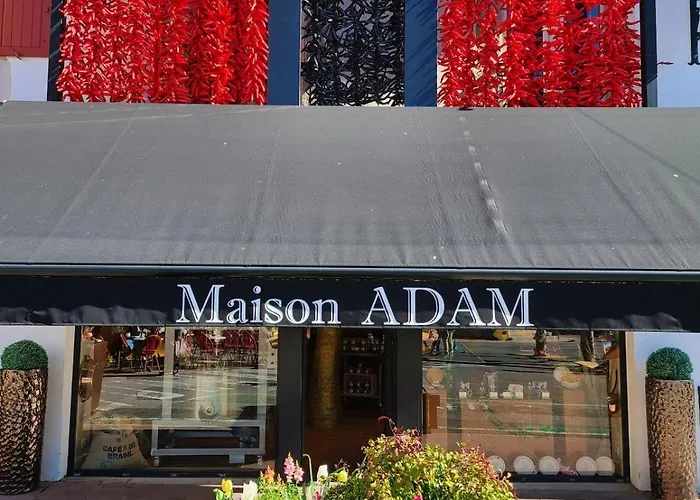 Perle Rare T3 Avec 2 Et Parking Gratuit Appartement *