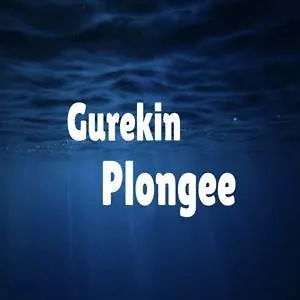 Appartement Perle Rare T3 Avec 2 Et Parking Gratuit Saint-Jean-de-Luz